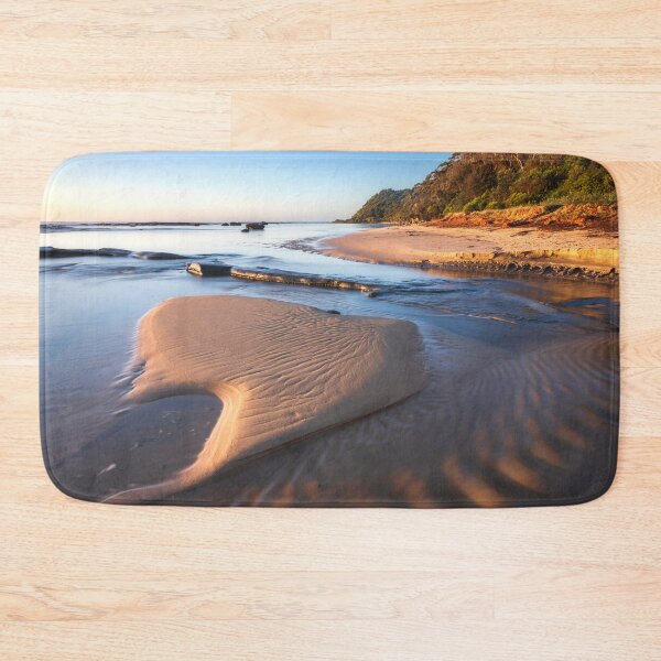 Item preview, Patterns designed and sold by Geoff Wols.