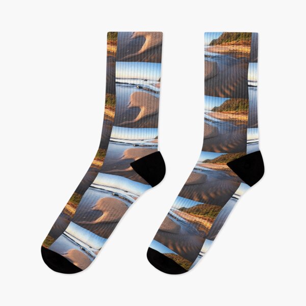 Item preview, Patterns designed and sold by Geoff Wols.