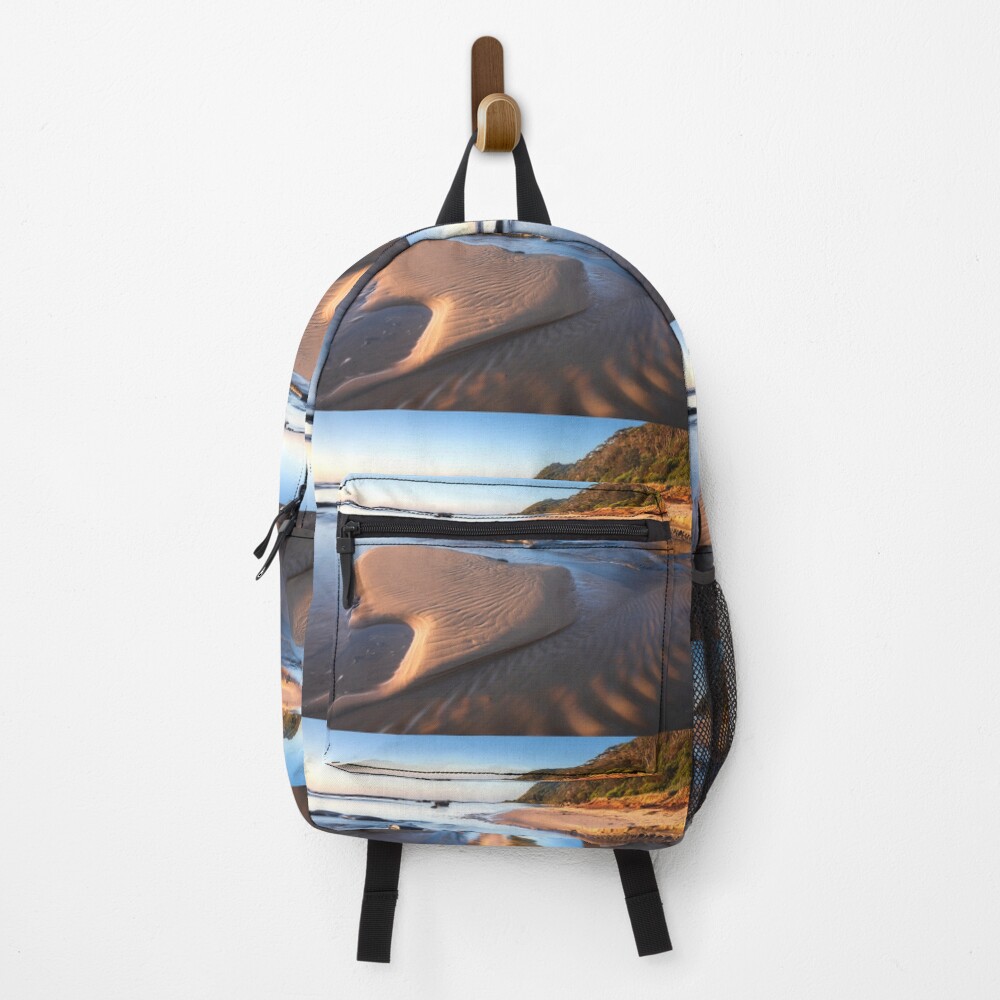 Item preview, Backpack designed and sold by Geoff79.