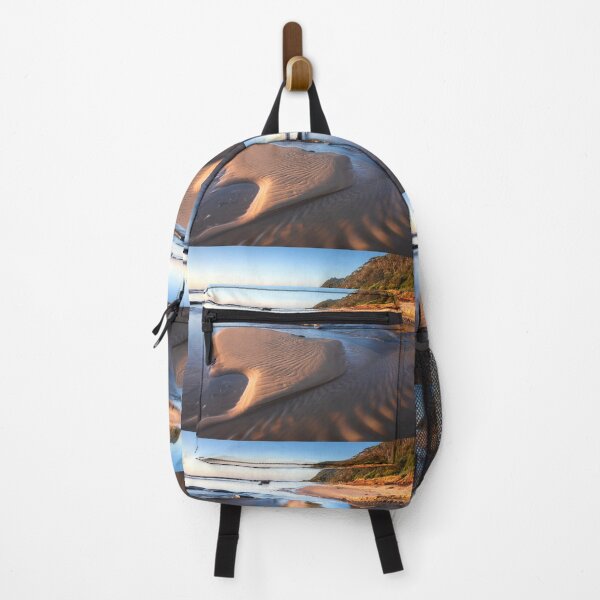 Item preview, Patterns designed and sold by Geoff Wols.