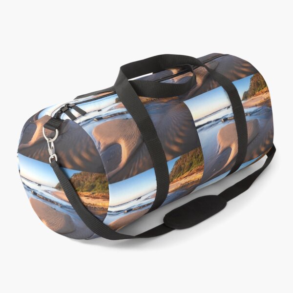 Item preview, Patterns designed and sold by Geoff Wols.