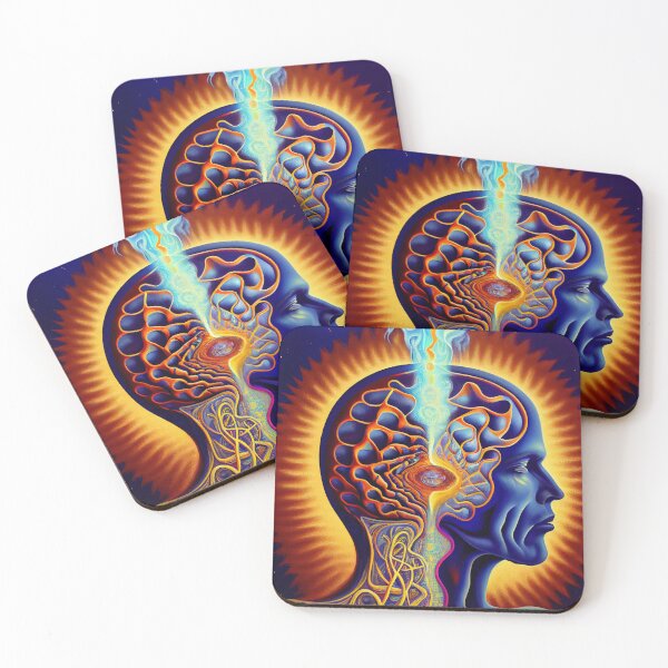 Item preview, Pineal Gland designed and sold by Fidel Mehra.
