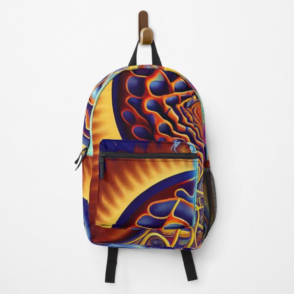 Item preview, Pineal Gland designed and sold by Fidel Mehra.