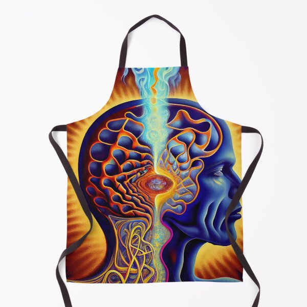 Item preview, Pineal Gland designed and sold by Fidel Mehra.