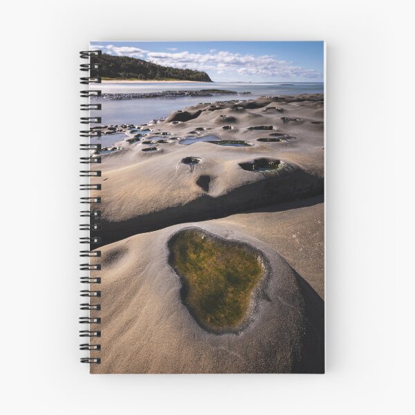 Item preview, Potholes designed and sold by Geoff Wols.