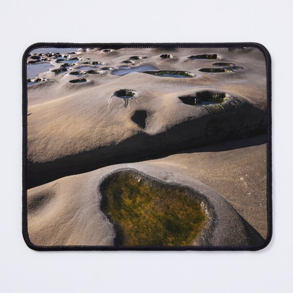Item preview, Potholes designed and sold by Geoff Wols.