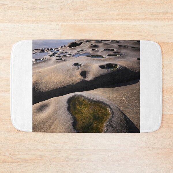Item preview, Potholes designed and sold by Geoff Wols.