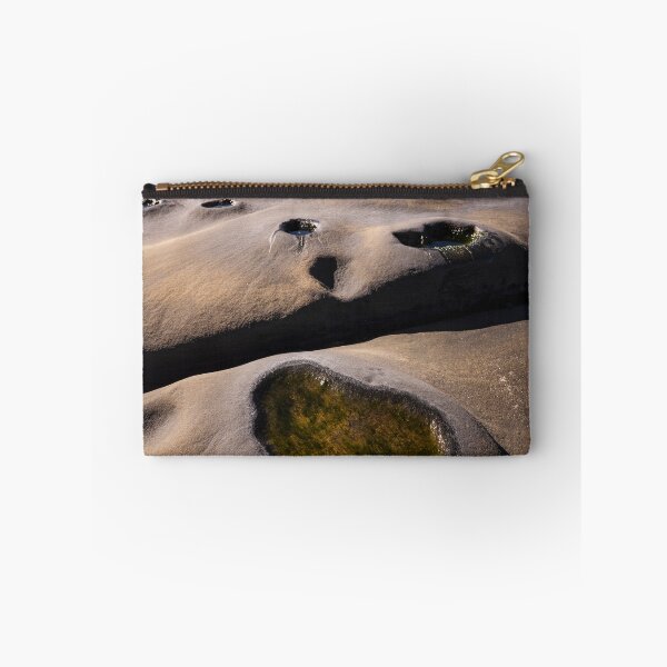 Item preview, Potholes designed and sold by Geoff Wols.