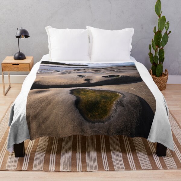 Item preview, Potholes designed and sold by Geoff Wols.