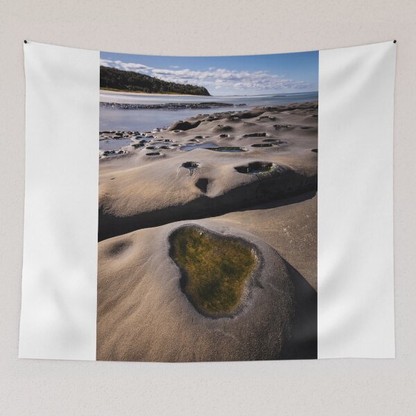 Item preview, Potholes designed and sold by Geoff Wols.