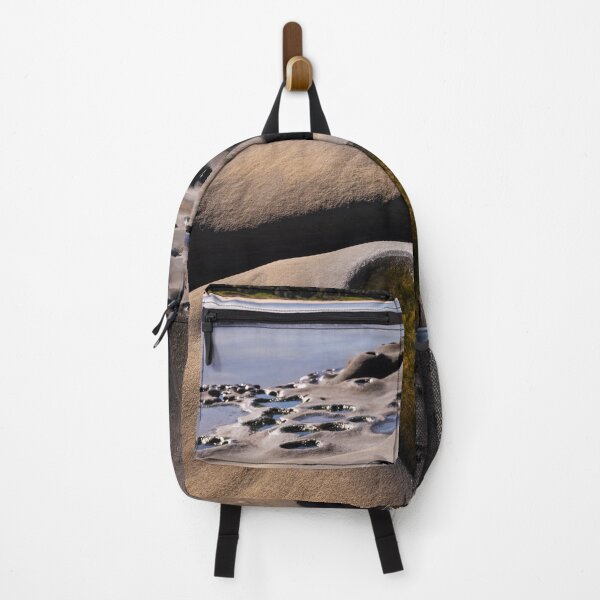 Item preview, Potholes designed and sold by Geoff Wols.
