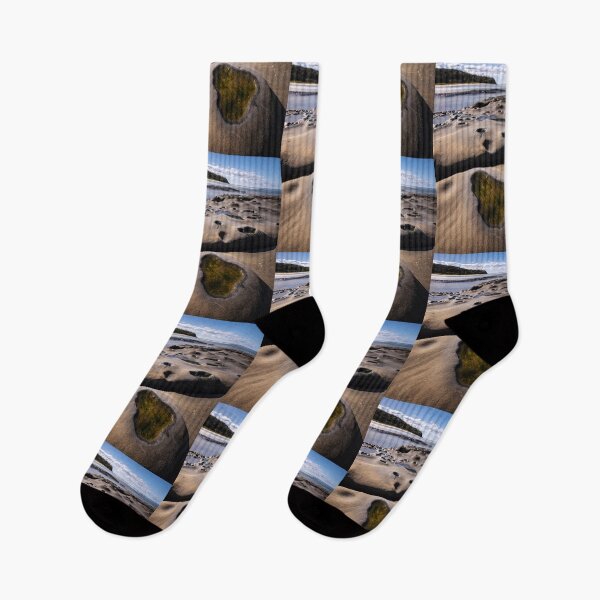Item preview, Potholes designed and sold by Geoff Wols.
