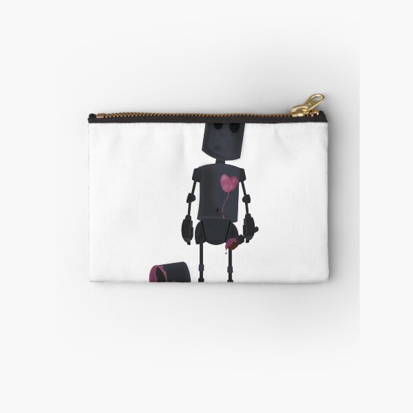 Item preview, HEARTBREAK designed and sold by Athanasi.