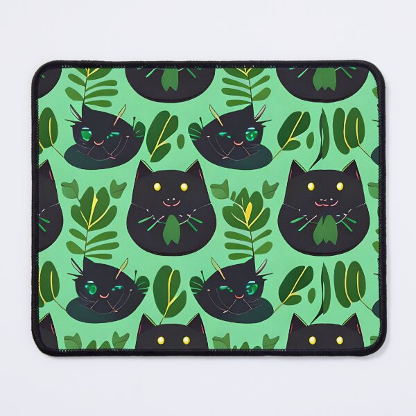 Item preview, Adorable black  designed and sold by Rui Fernandes.