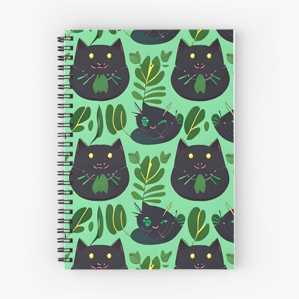 Item preview, Adorable black  designed and sold by Rui Fernandes.