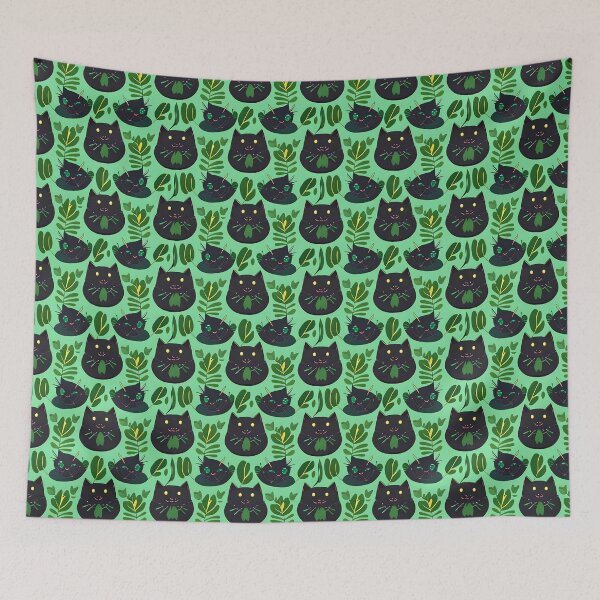 Item preview, Adorable black  designed and sold by Rui Fernandes.