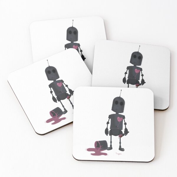 Item preview, HEARTBREAK designed and sold by Athanasi.