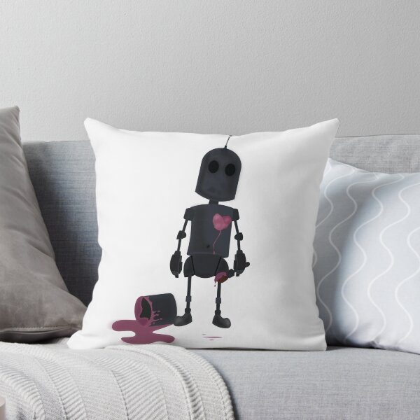 Item preview, HEARTBREAK designed and sold by Athanasi.