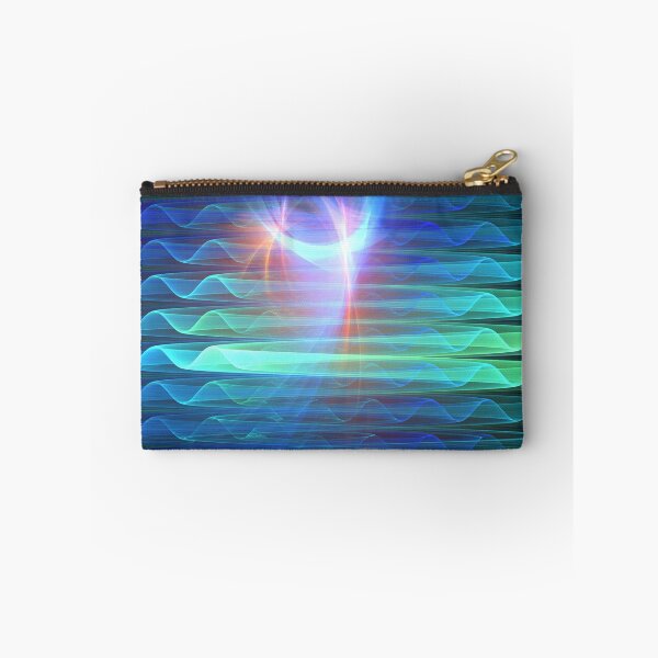 Item preview, Sea Angel Waves designed and sold by KimSyOk.