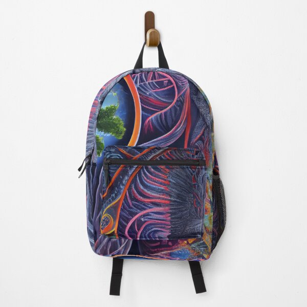 Item preview, Baba Ganush designed and sold by Fidel Mehra.
