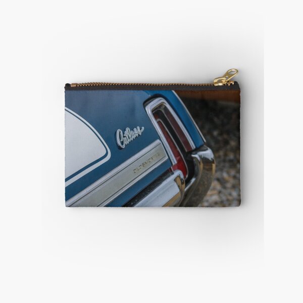 Item preview, Oldsmobile Cutlass designed and sold by ClkGTPhoto.