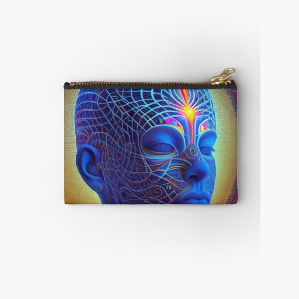 Item preview, Faces Bloom designed and sold by Fidel Mehra.