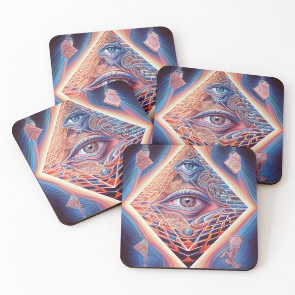 Item preview, Chasm designed and sold by Fidel Mehra.