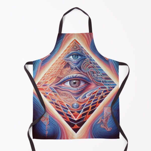 Item preview, Chasm designed and sold by Fidel Mehra.