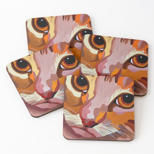 Item preview, Cat designed and sold by OCNau.