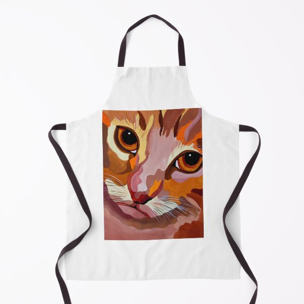 Item preview, Cat designed and sold by OCNau.