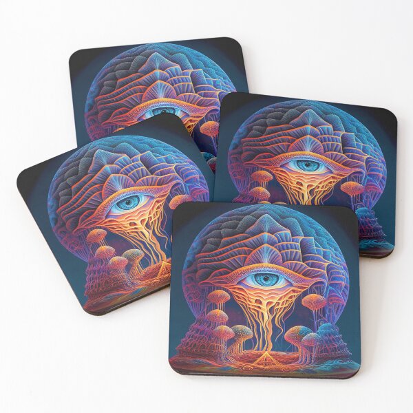 Item preview, Pristine Moment designed and sold by Fidel Mehra.