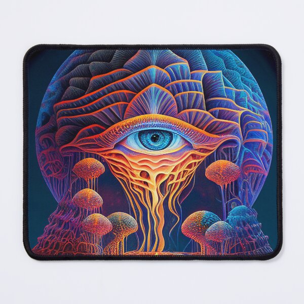 Item preview, Pristine Moment designed and sold by Fidel Mehra.