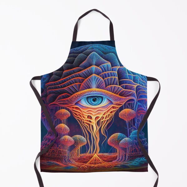 Item preview, Pristine Moment designed and sold by Fidel Mehra.