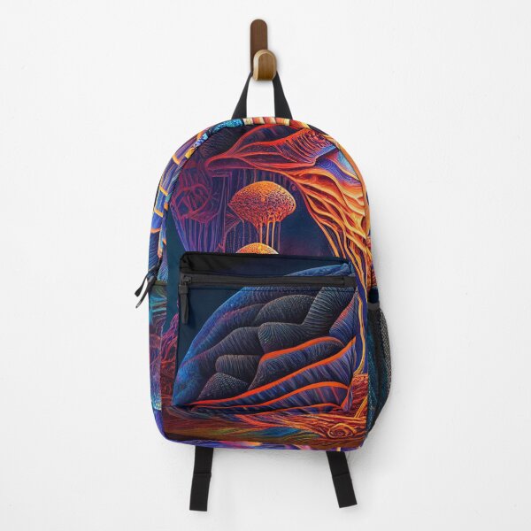 Item preview, Pristine Moment designed and sold by Fidel Mehra.