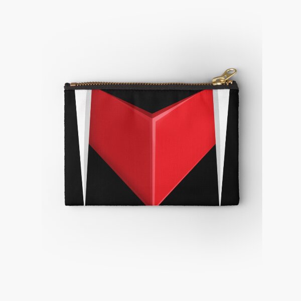 Item preview, Grendizer  designed and sold by Dreamdonor.