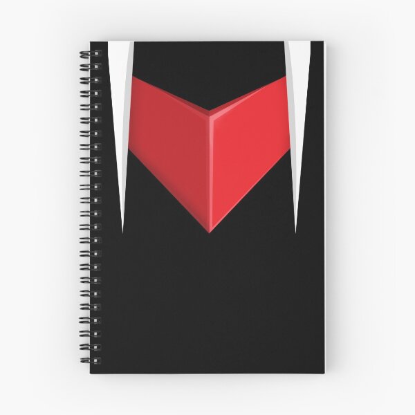Item preview, Grendizer  designed and sold by Dreamdonor.
