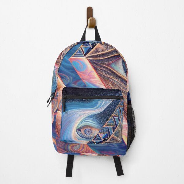 Item preview, Eye for vision designed and sold by Fidel Mehra.