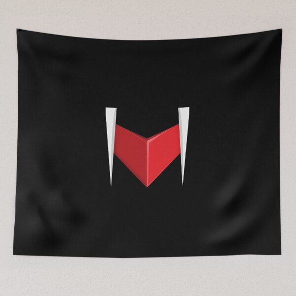 Item preview, Grendizer  designed and sold by Dreamdonor.