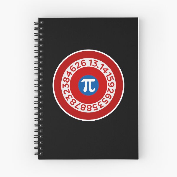 Artikelvorschau, Pi symbol (π) Gift 3.14 entworfen und verkauft von Ultraleanbody.