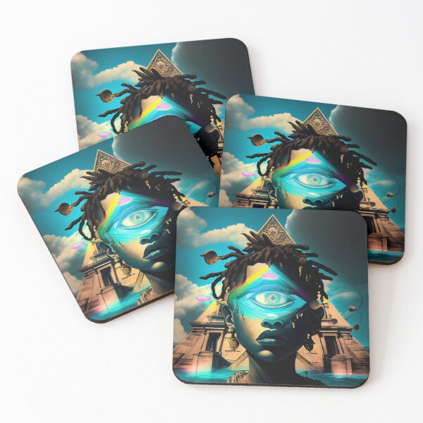 Item preview, Jenni designed and sold by Fidel Mehra.
