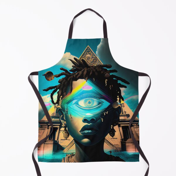 Item preview, Jenni designed and sold by Fidel Mehra.
