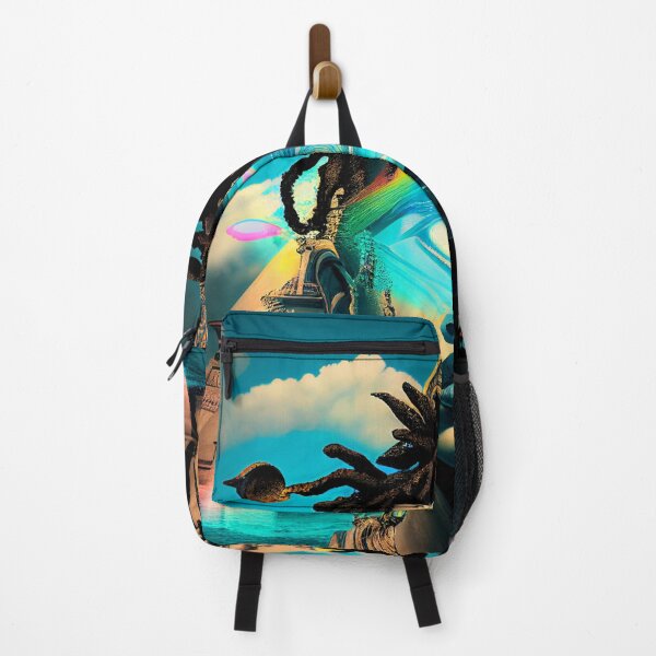Item preview, Jenni designed and sold by Fidel Mehra.