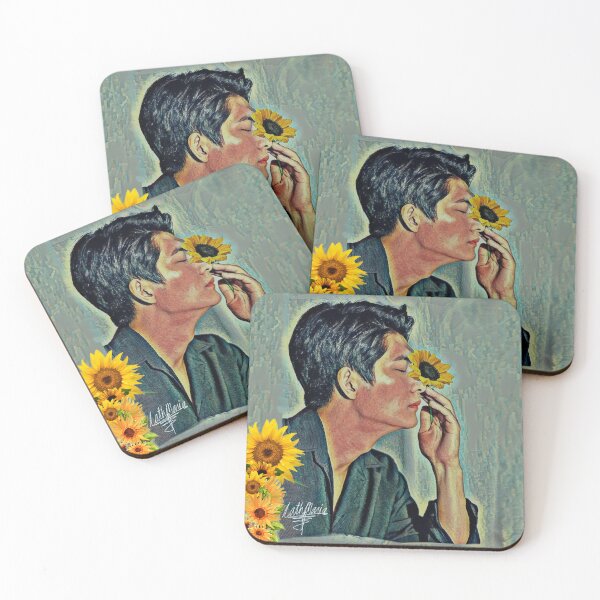 Item preview, attorney woo  designed and sold by cathmaria.