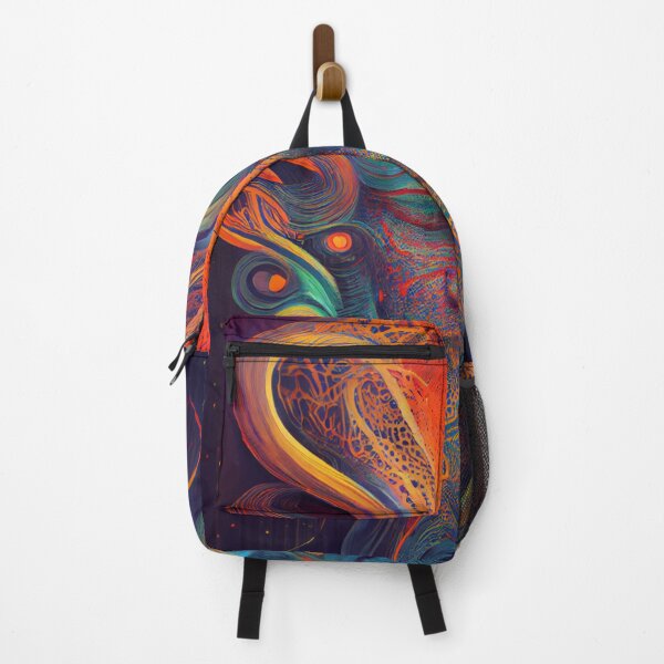 Item preview, Too Internal designed and sold by Fidel Mehra.