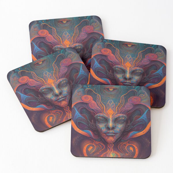 Item preview, Kapara designed and sold by Fidel Mehra.