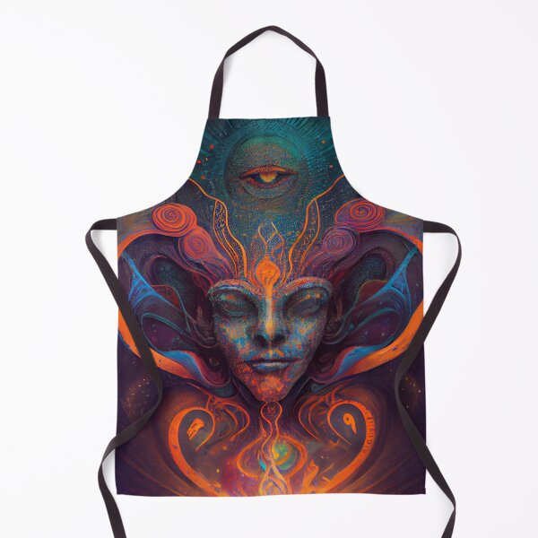 Item preview, Kapara designed and sold by Fidel Mehra.