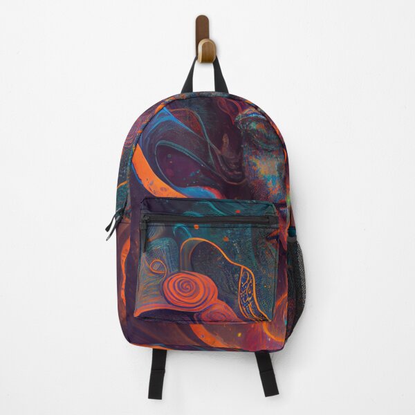 Item preview, Kapara designed and sold by Fidel Mehra.
