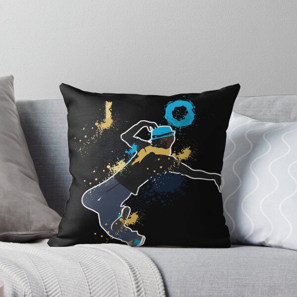 Item preview, Hip Hop Party Time designed and sold by NissoufShop.