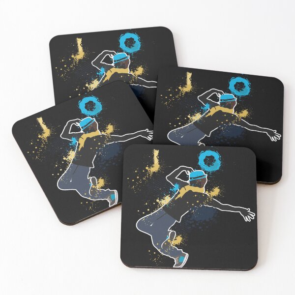 Item preview, Hip Hop Party Time designed and sold by NissoufShop.