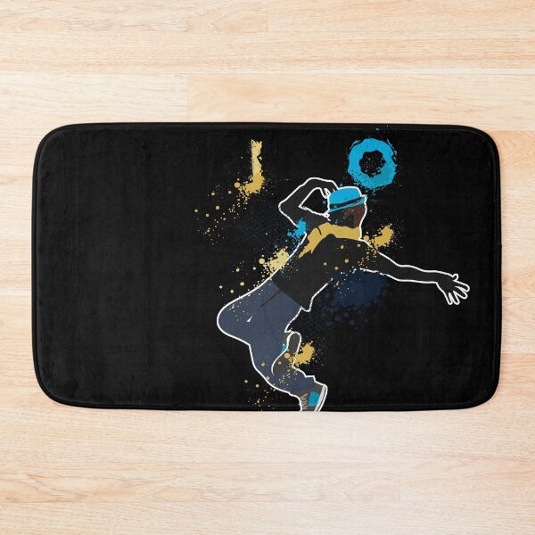 Item preview, Hip Hop Party Time designed and sold by NissoufShop.
